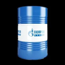 Моторное масло Gazpromneft М-10Г2к 205л