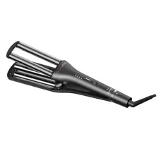 Плойка GA.MA Salon Waves Silk