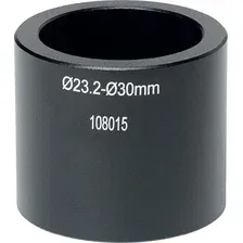 Кольцо переходное для прицела ночного видения Magus MR300 / 83216
