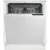 Машина посудомоечная Indesit DI 5C59