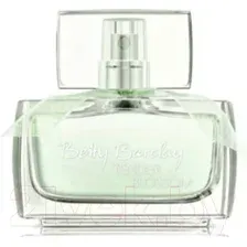 Парфюмерная вода Betty Barclay Tender Blossоm (20мл)