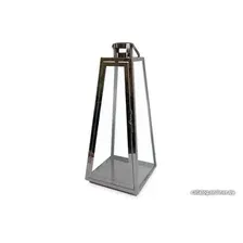 Подсвечник Forgarden Hi-Tech BF01754
