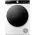 Сушильная машина Hisense DH7S107BW