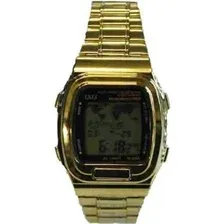 Наручные часы Q&amp;Q MMW1J302