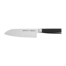 Нож Samura Mo-V SM-0094