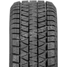 Bridgestone Blizzak DM-V3 265/45R21 104 T