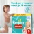 Трусики-подгузники Pampers Pants 5 Junior (84 шт)