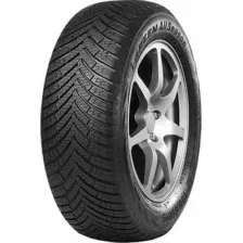 Всесезонная шина Leao iGreen All Season 235/55R17 103V