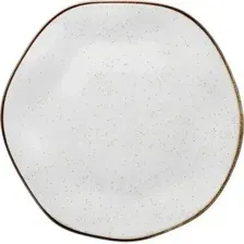 Тарелка обеденная Oxford Ryo Maresia 103221 RB02-9515