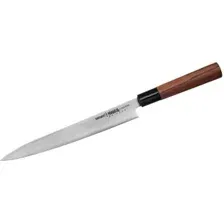 Нож Samura Okinawa SO-0110