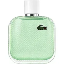 Туалетная вода Lacoste L.12.12 Blanc Eau Fraiche EdT (100 мл)
