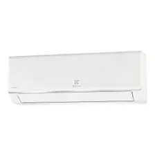Кондиционер Electrolux Avalanche EACS/I-09HAV/N8_V2/WF