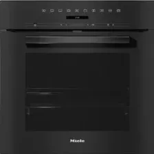 Электрический духовой шкаф Miele H 7260 BP OBSW