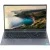 Ноутбук Horizont H-Book 15 IPK1 T74E4WG