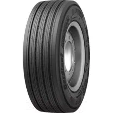 Всесезонные шины Cordiant Professional FL-1 295/60R22.5 150/147L