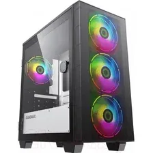 Игровой системный блок MultiGame 5C114FD16S256S96G305VM6