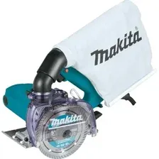 Плиткорез электрический MAKITA 4100 KB 