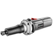 Прямошлифовальная машина GRAPHITE 59G071
