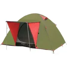 Палатка TRAMP LITE Wonder 2 (V2)