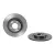Brembo 08C30911