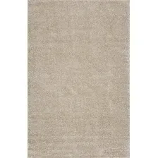 Ковер для жилой комнаты Merinos Makao S600-STAN-F.BEIGE (2х3)