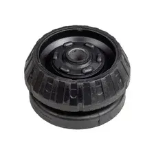 опора амортизатора переднего! Opel Omega 2.5-2.3TD 94 Z11804 ZENTPARTS