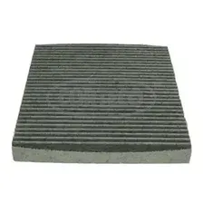 Салонный фильтр CORTECO 80000854 CITROEN C-Crosser, PEUGEOT 4007, MITSUBISHI Outlander 07>