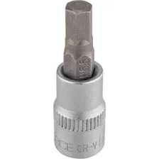 Головка слесарная RockForce RF-32432055 (65224)