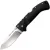 Складной нож Cold Steel Ultimate Hunter 30U