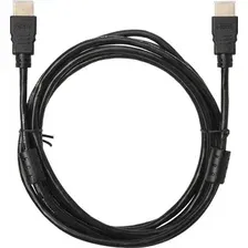 Кабель TDM Electric HDMI - HDMI SQ4040-0004