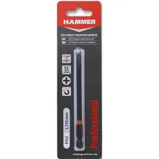 Бита Hammer 02610-011002
