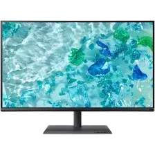 Монитор Acer Vero B327QKB1bmiiprzx UM.JB7CD.102