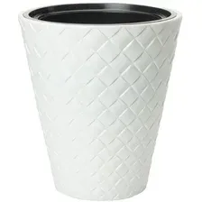 Кашпо Form-Plastic Makata 2820-011
