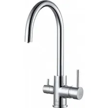 Смеситель Paulmark Essen Es213211-CR