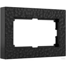 Рамка Werkel W0082408 a052535