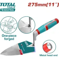 Кельма Total THT82911