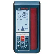 Приемник для лазерного луча Bosch LR 50 0601069A00