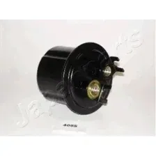 Топливный фильтр JAPANPARTS FC-409S