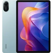 Планшет Xiaomi Redmi Pad 2 4GB/128GB международная версия (мятный)