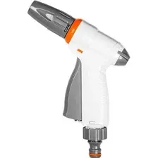 Распылитель Bradas White Line Quick WL-EN6T
