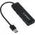 USB-хаб Gembird UHB-C415