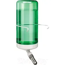 Поилка для птиц и грызунов Ferplast L 185 DRINKY 75 / 93485099