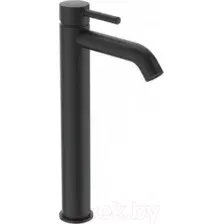 Смеситель Ideal Standard Ceraline BC269XG