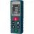 Лазерный дальномер Ermenrich Reel Plus GK40 83079