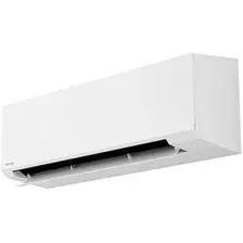 Внутренний блок Toshiba Shorai Edge Black RAS-B13G3KVSG-E