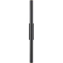Бра ST Luce SL6210.401.02