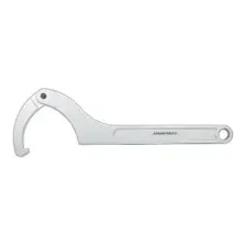 Ключ радиусный шарнирный Jonnesway WP7135 13-35 мм