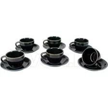 Сервиз Pomi d'Oro P115144