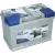 Автомобильный аккумулятор Baren Polar Blu 7905630 (80 А·ч)