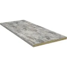 Столешница Nerotop Постформинг Парма 08 SL 8270 (800х600х39)